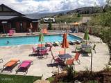 545 Lone Eagle Drive - Photo 40