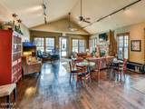 545 Lone Eagle Drive - Photo 42
