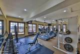 545 Lone Eagle Drive - Photo 43