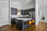 545 Lone Eagle Drive - Photo 7