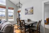 545 Lone Eagle Drive - Photo 9