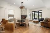 144 Ski Idlewild Rd - Photo 1