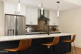 144 Ski Idlewild Rd - Photo 8