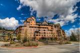 201 Zephyr Way - Photo 1