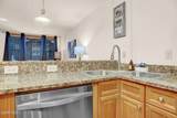 201 Zephyr Way - Photo 10