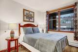 201 Zephyr Way - Photo 11