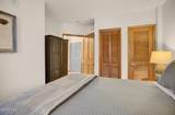 201 Zephyr Way - Photo 12