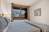 201 Zephyr Way - Photo 13