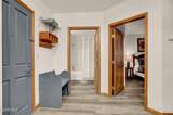 201 Zephyr Way - Photo 14