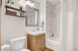 201 Zephyr Way - Photo 15
