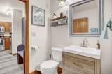 201 Zephyr Way - Photo 16
