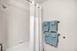 201 Zephyr Way - Photo 17