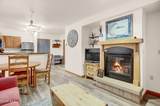 201 Zephyr Way - Photo 18