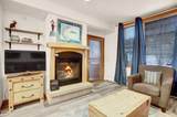 201 Zephyr Way - Photo 19