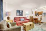 201 Zephyr Way - Photo 2