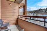201 Zephyr Way - Photo 20
