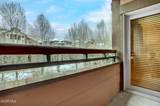 201 Zephyr Way - Photo 21