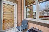 201 Zephyr Way - Photo 22