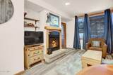 201 Zephyr Way - Photo 23