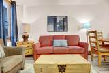 201 Zephyr Way - Photo 24