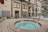 201 Zephyr Way - Photo 25