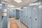 201 Zephyr Way - Photo 26