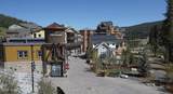 201 Zephyr Way - Photo 29