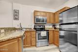 201 Zephyr Way - Photo 3