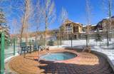 201 Zephyr Way - Photo 30