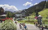 201 Zephyr Way - Photo 4