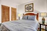 201 Zephyr Way - Photo 5