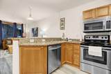 201 Zephyr Way - Photo 6