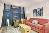201 Zephyr Way - Photo 7