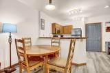 201 Zephyr Way - Photo 8
