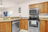 201 Zephyr Way - Photo 9