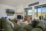 168 Eagle Ridge Drive - Photo 1