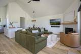 168 Eagle Ridge Drive - Photo 13