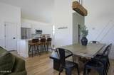 168 Eagle Ridge Drive - Photo 14