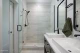 168 Eagle Ridge Drive - Photo 18