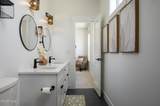 168 Eagle Ridge Drive - Photo 21