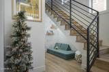 168 Eagle Ridge Drive - Photo 23