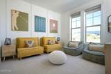 168 Eagle Ridge Drive - Photo 24