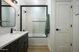 168 Eagle Ridge Drive - Photo 29