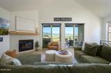 168 Eagle Ridge Drive - Photo 3