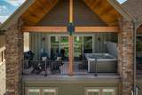 168 Eagle Ridge Drive - Photo 32