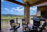 168 Eagle Ridge Drive - Photo 33