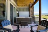 168 Eagle Ridge Drive - Photo 35