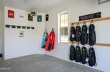 168 Eagle Ridge Drive - Photo 37