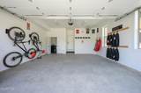 168 Eagle Ridge Drive - Photo 39