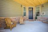 168 Eagle Ridge Drive - Photo 40